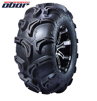 Obor Scoprio WU04 27x11-14" (275/60-14)