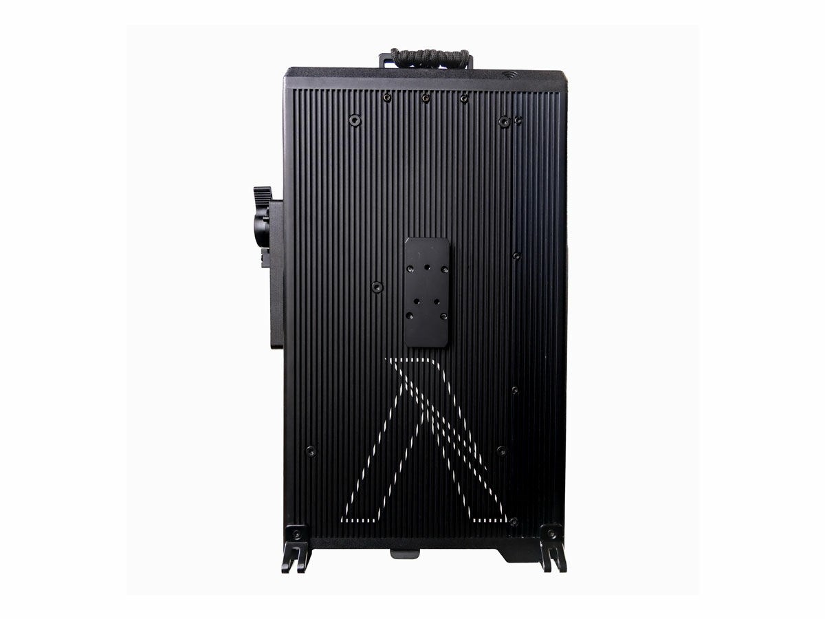 Aputure LS 1200d Pro Videolight - 4