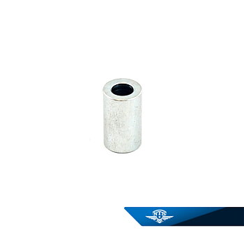 Bushing, engine mount Honda MB/MT