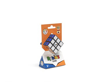 Rubiks Cube  3x3