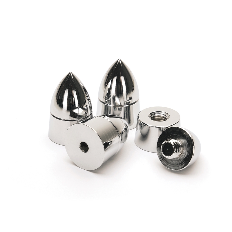 Dynavox Sub-Watt Absorber (Högtalarspiks) - 8