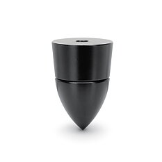 Dynavox Sub-Watt Absorber (Högtalarspiks)