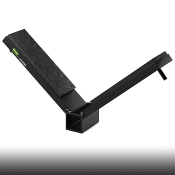 Ez-Vee Kajakhållare Wide Kit