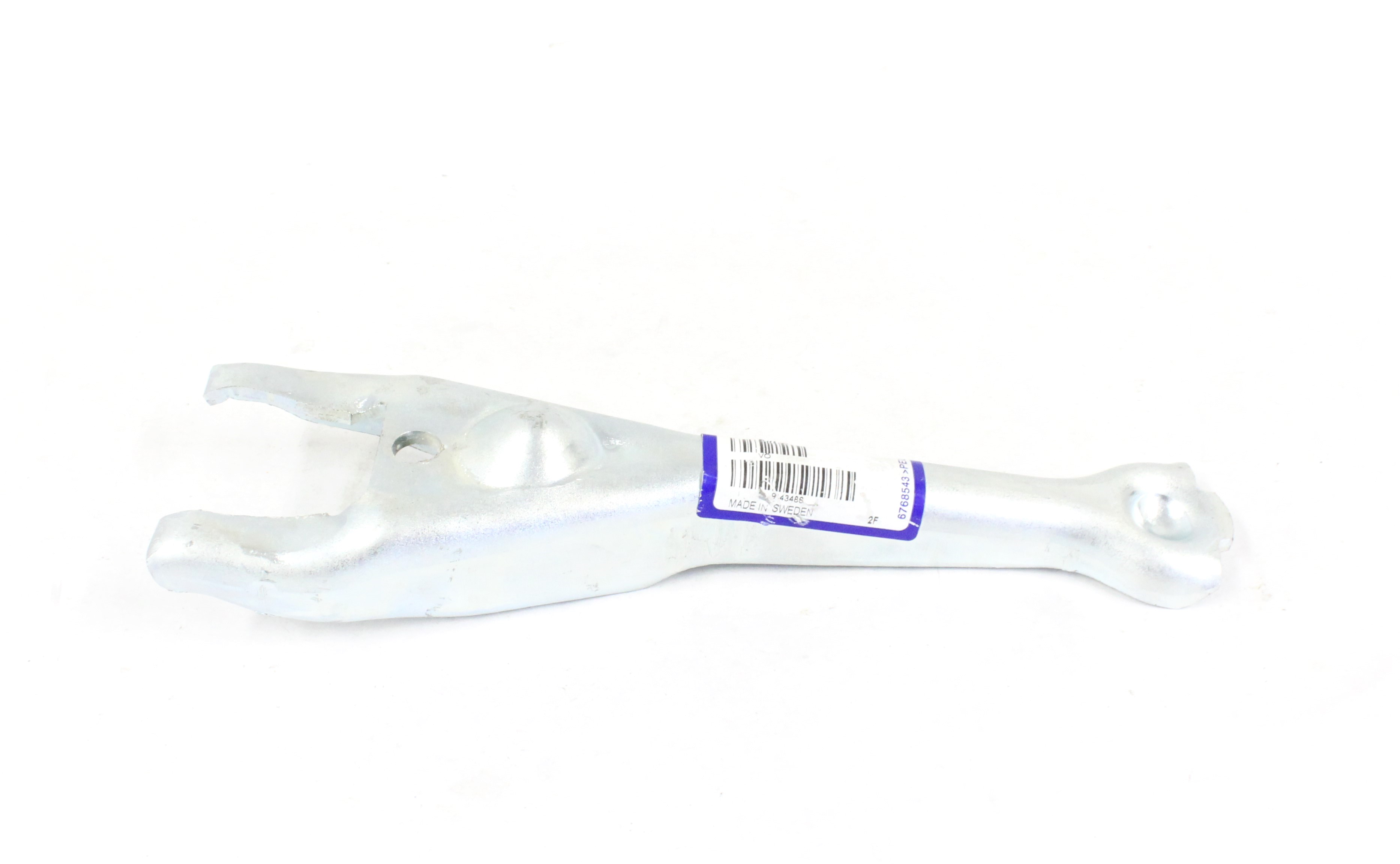 Clutch release fork, 850/S/V70 -00