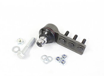 Ball joint, 850 1992-94