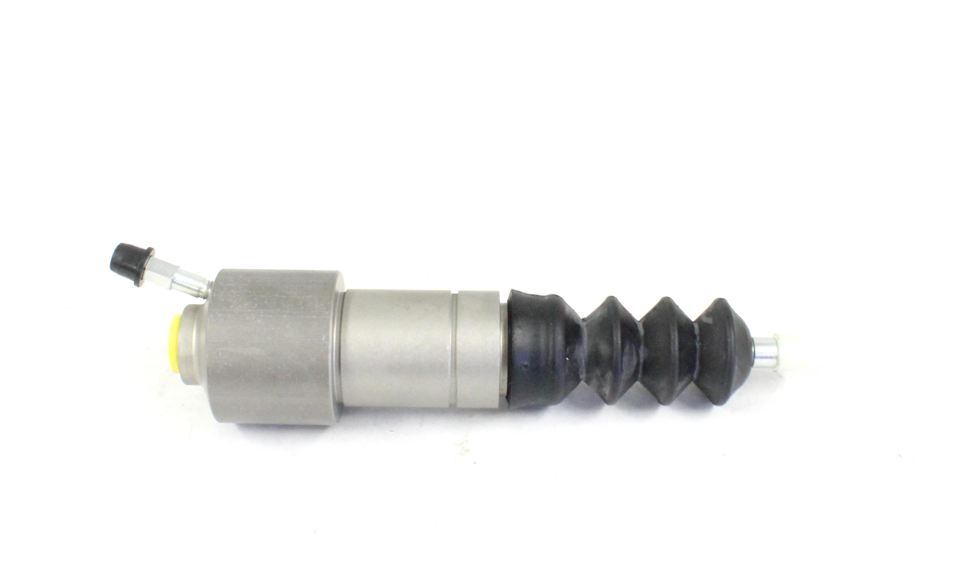 Slavcylinder, koppling 7/900 (20,6mm)