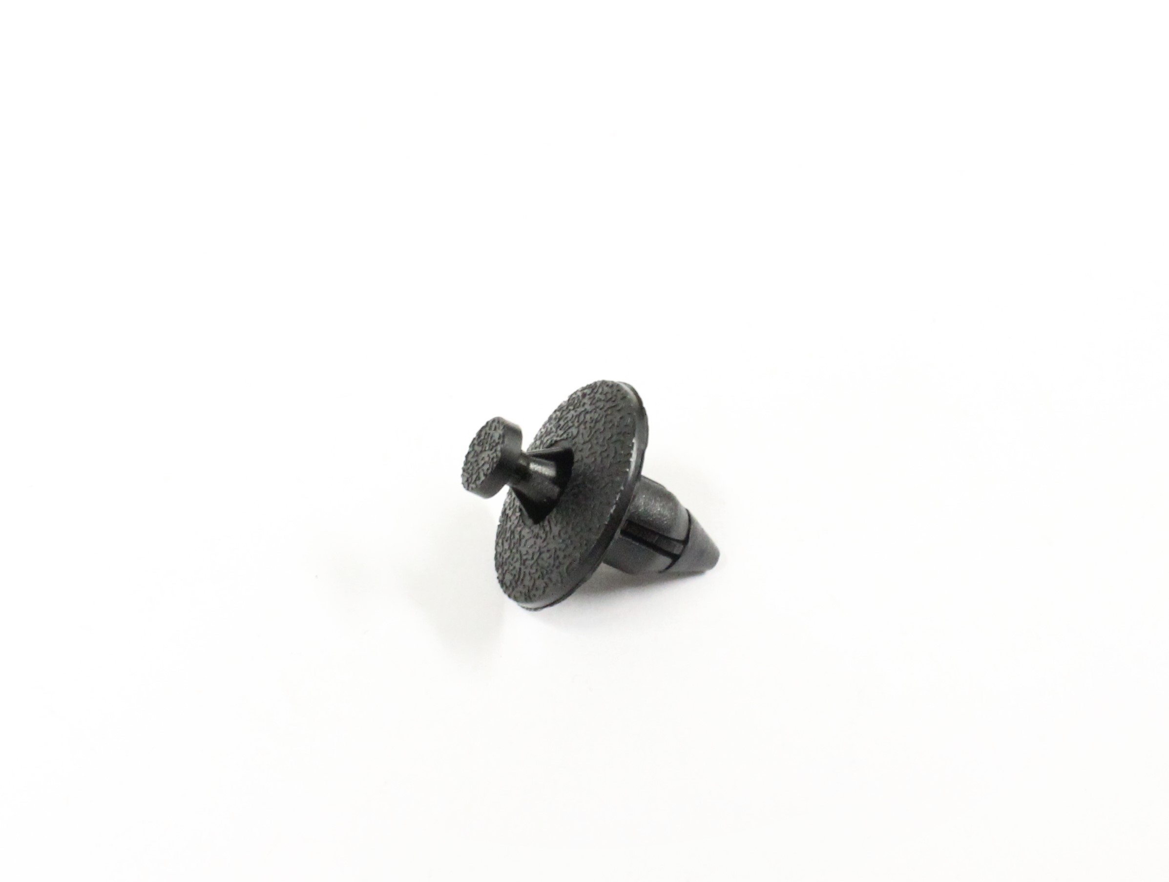 Clips, stötfångare fram V70/S60 mfl