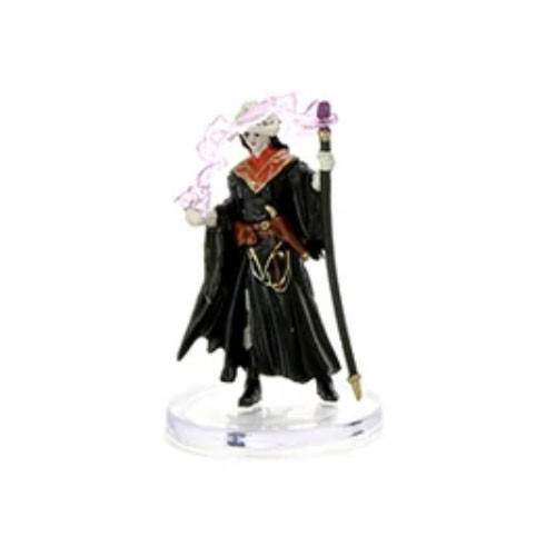 D&D Icons of the Realms: The Wild Beyond the Witchlight - League of Malevolence Starter Set - 4