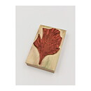 Hero Arts Rubber Stamps Second Hand - Rice Sheaf