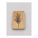 Hero Arts Rubber Stamps Second Hand - Rice Sheaf