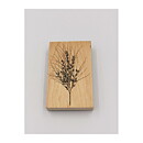 Hero Arts Rubber Stamps Second Hand - Rice Sheaf