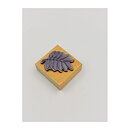 October Stamps Rubber Stamps Second Hand - Leaves