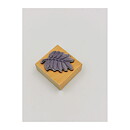 October Stamps Rubber Stamps Second Hand - Leaves