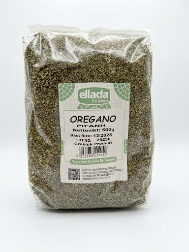 oregano 500g, 