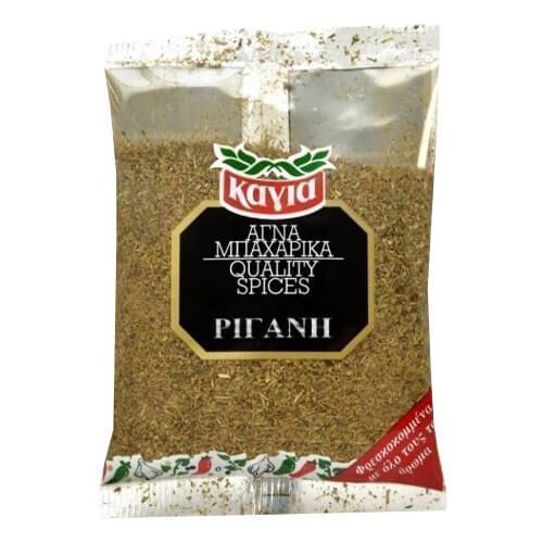 oregano 500g, kagia