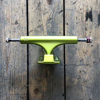 Ace AF-1 44 Lime
