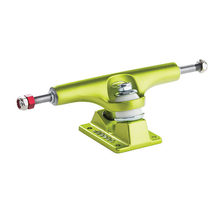 Ace AF-1 44 Lime - 2