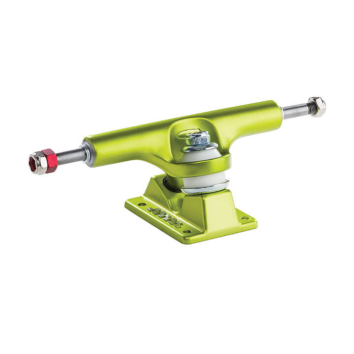Ace AF-1 33 Lime - 2