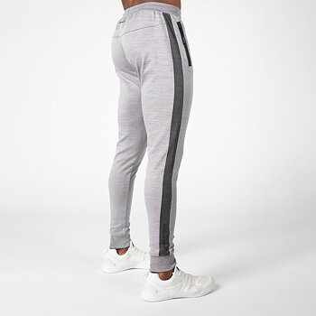 Sullivan Track Pants, grey