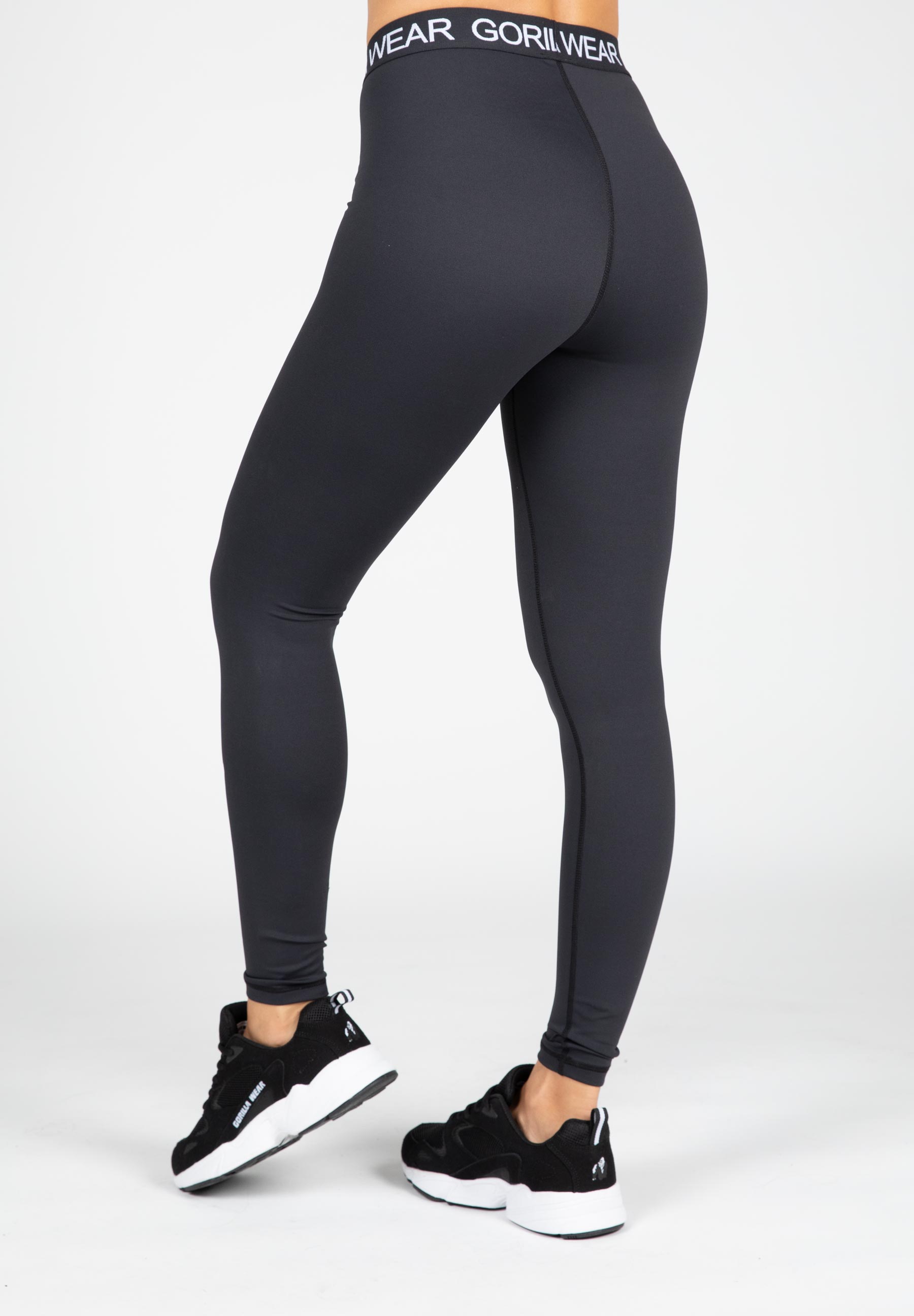 Colby Leggings, black - 7