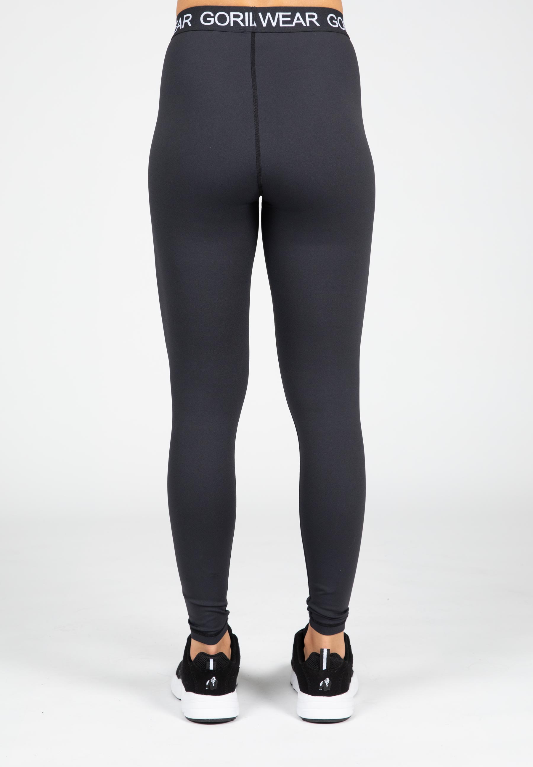 Colby Leggings, black - 6