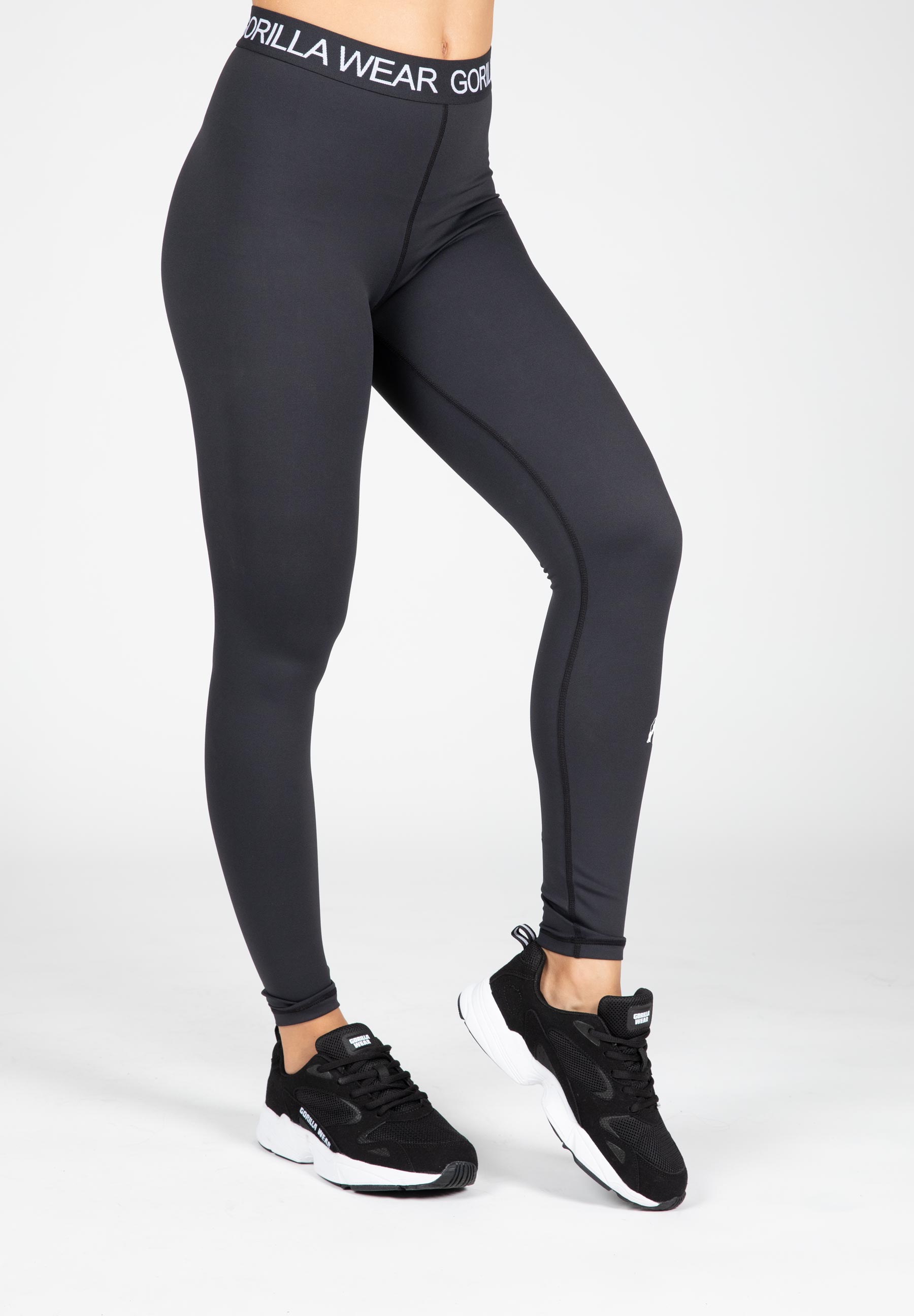Colby Leggings, black - 9
