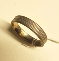 Ringen från Tanum - 2