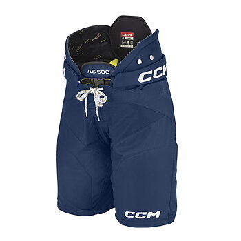 CCM HP Tacks AS580 Sr
