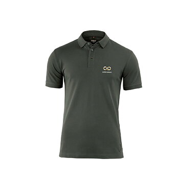 Nimbus Harvard Polo