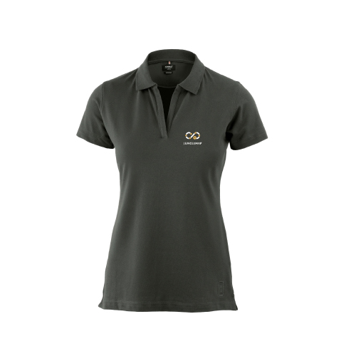 Nimbus Harvard Polo - 2