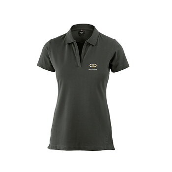 Nimbus Harvard Polo