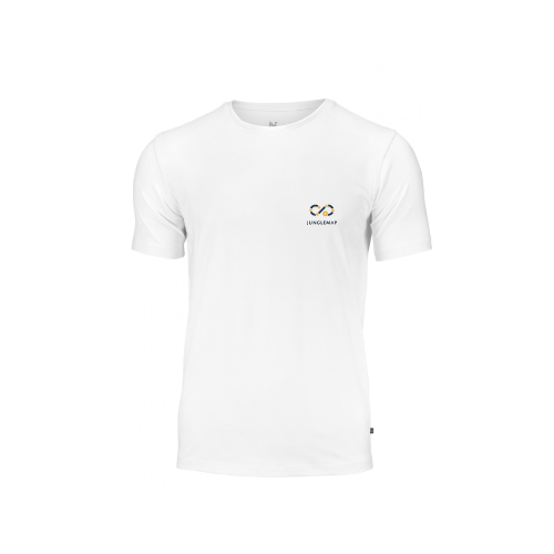 Nimbus Montauk T-shirt - 3
