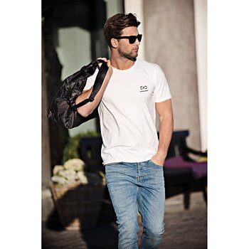 Nimbus Montauk Tee