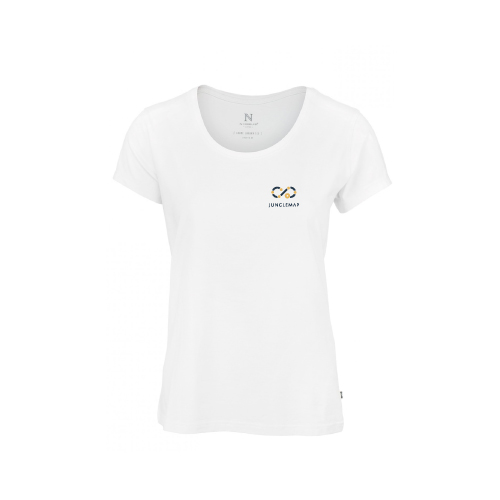 Nimbus Montauk T-shirt