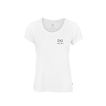 Nimbus Montauk Tee