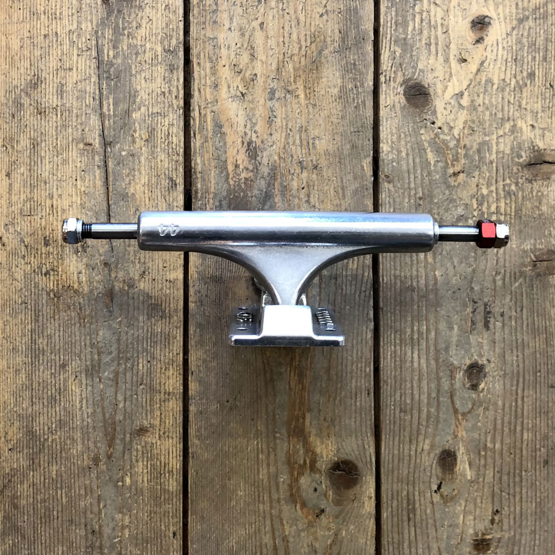 Ace AF-1 44 Low Polished