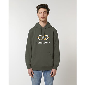 Stanley/Stella Cruiser Hood