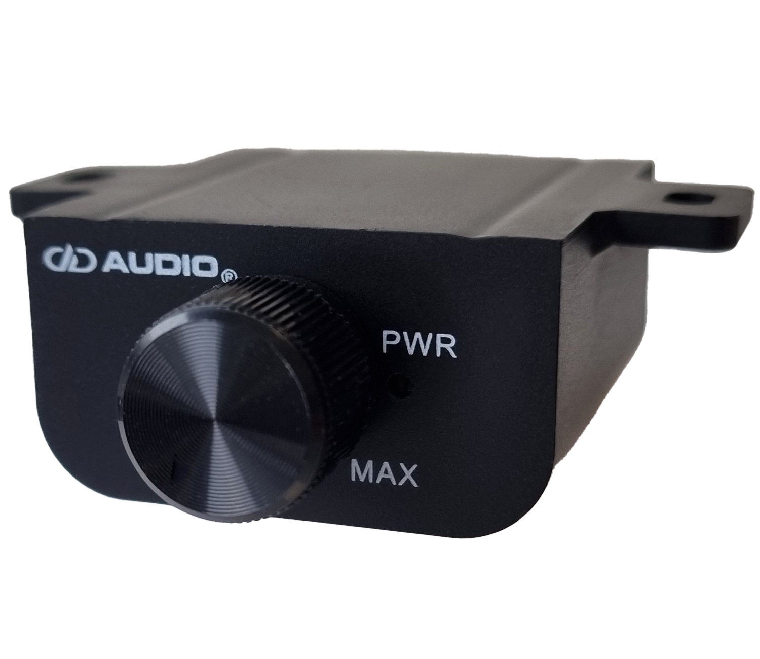 DD Audio SA500.1 - 6