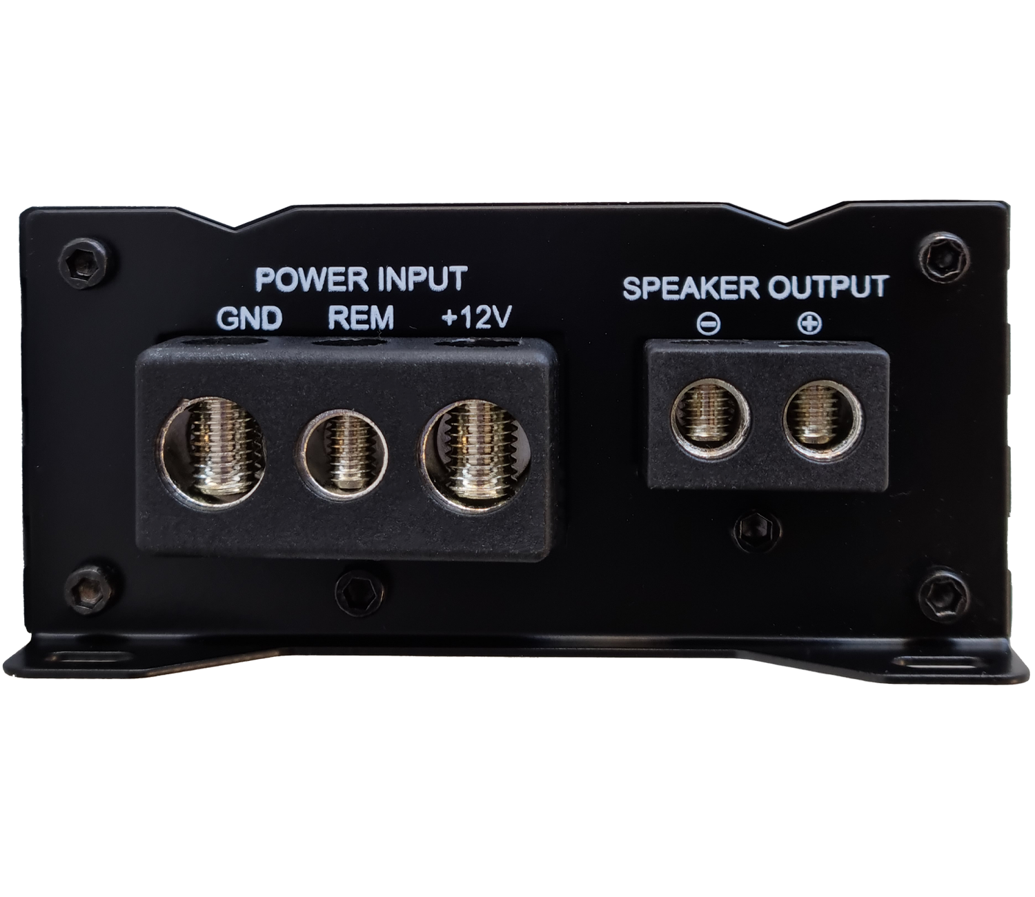 DD Audio SA500.1 - 5