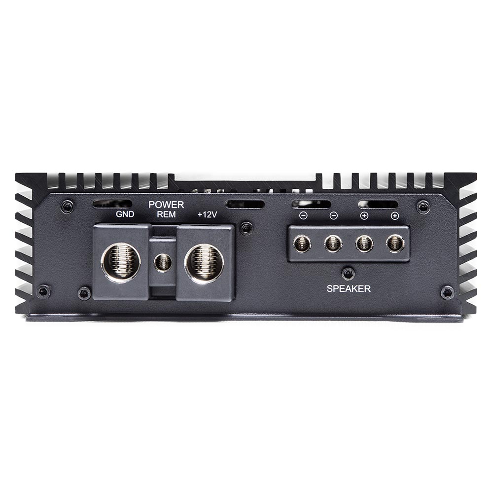 DD Audio SA500.1 - 10