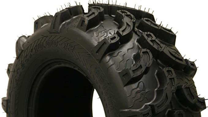 Wanda P375 Journey 27" Däck paket - 3