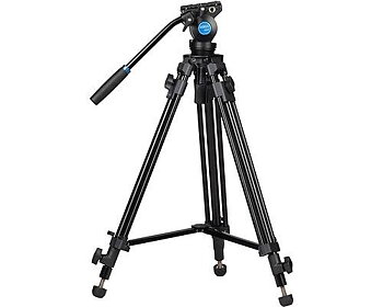 Lowepro flipside 200 - Der Vergleichssieger unserer Tester