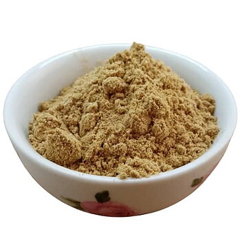 Anis, mald, 30 g, krydda