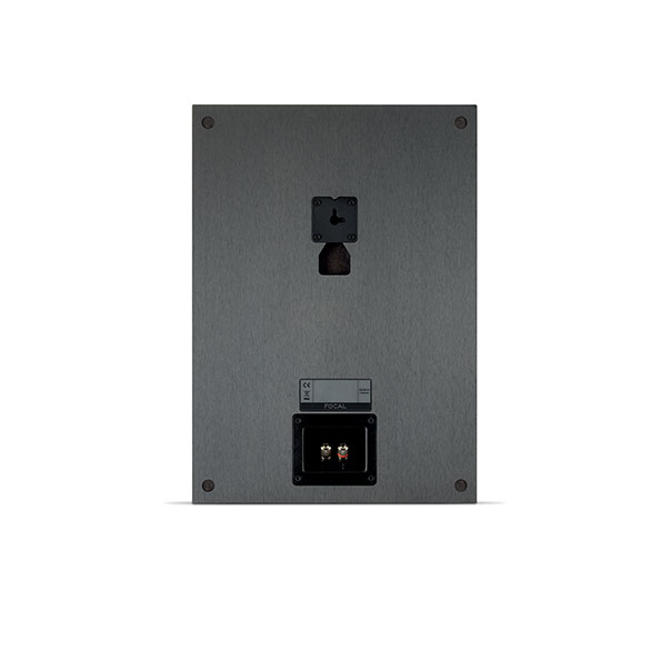 Focal Chora Surround - 3