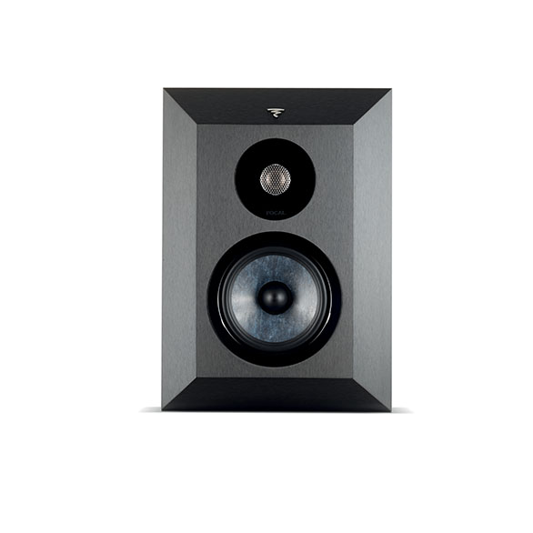 Focal Chora Surround - 2