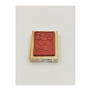 Anita's Rubber Stamps Second Hand - Flower 2