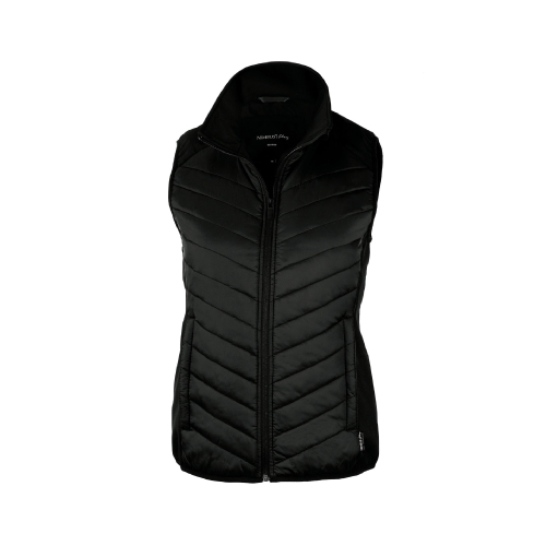 Nimbus Benton Vest