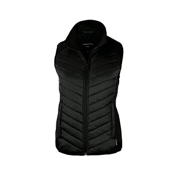 Nimbus Benton Vest