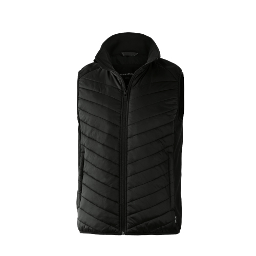 Nimbus Benton Vest - 3