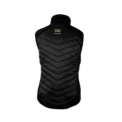 Nimbus Benton Vest - 2